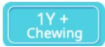1 yr+