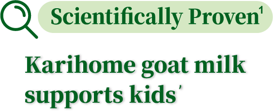 Scientifically Proven\\\'